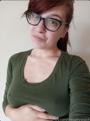 Kenika Kona Photo #104