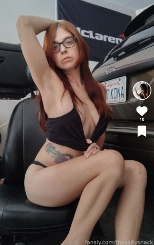 Kenika Kona Photo #112