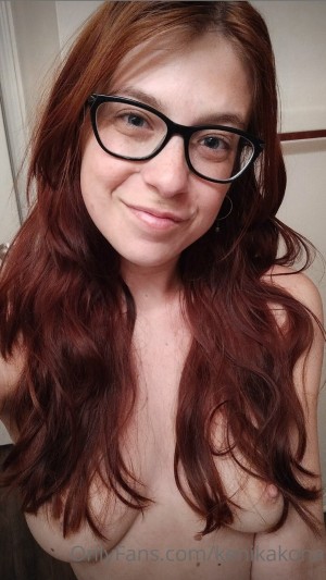 Kenika Kona Photo #126