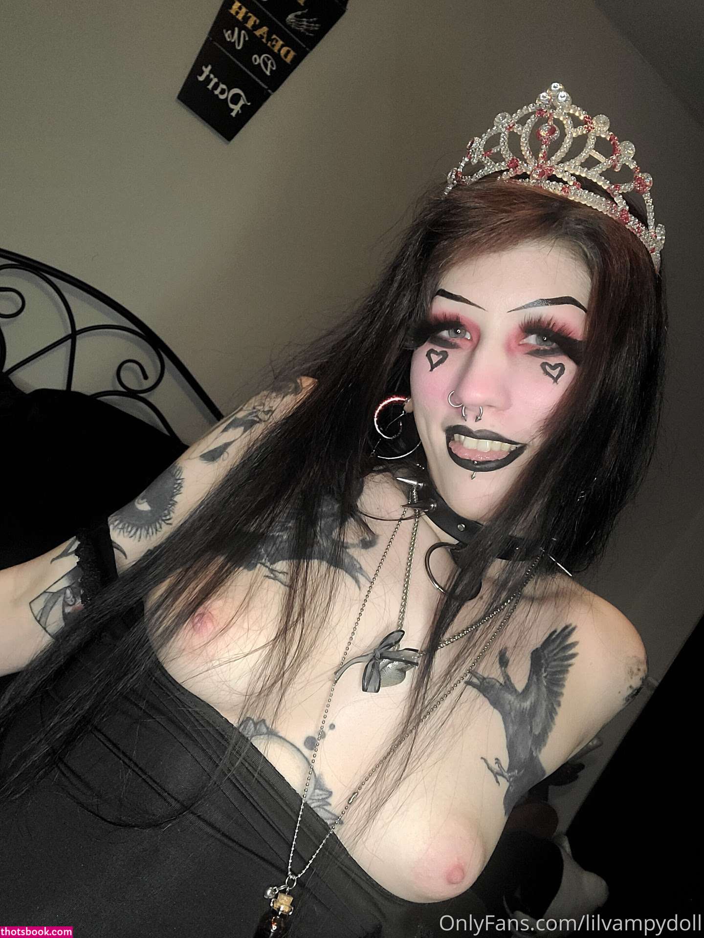 Lilvampydoll Photo #188