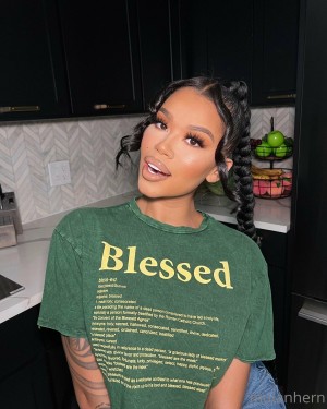 Mulan Hernandez Post #8