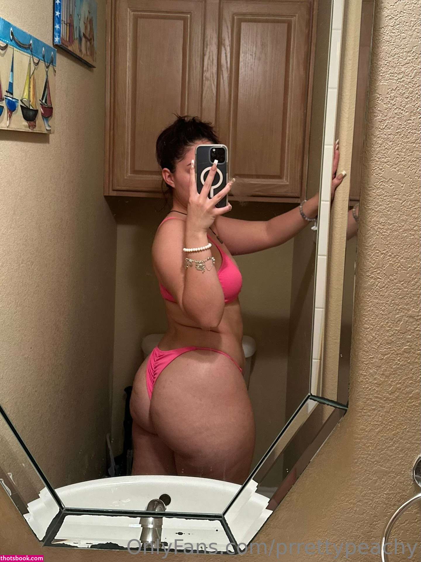 prrettypeachy Photo #62