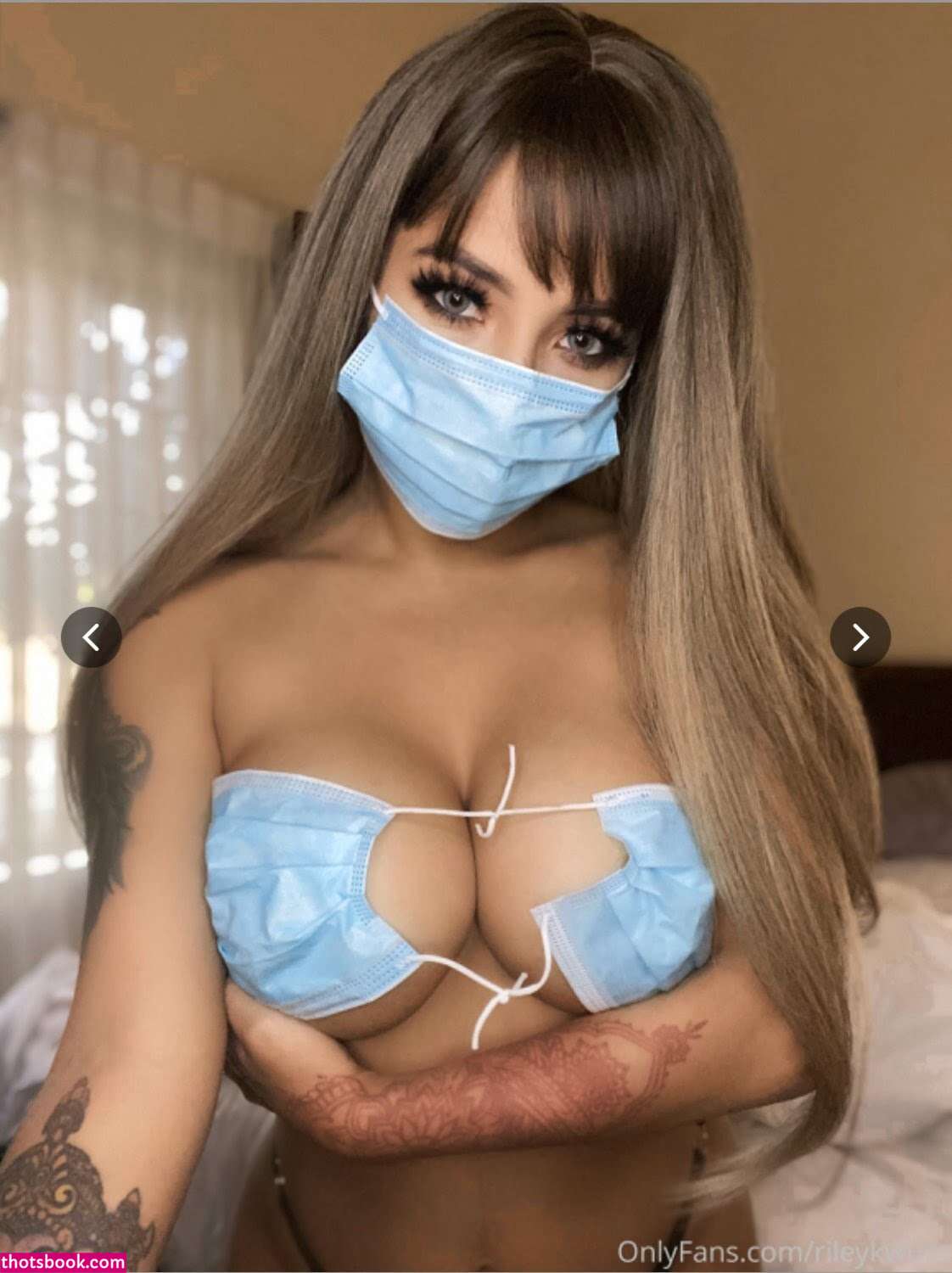 Rileykwums Photo #151