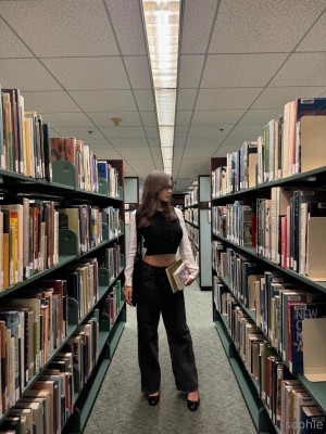 Sophie Mudd Photo #1060