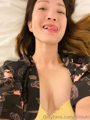 Suki Sweets Photo #88