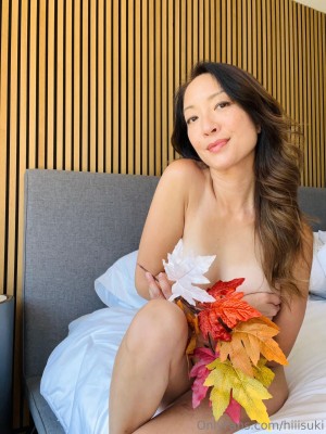 Suki Sweets Photo #102