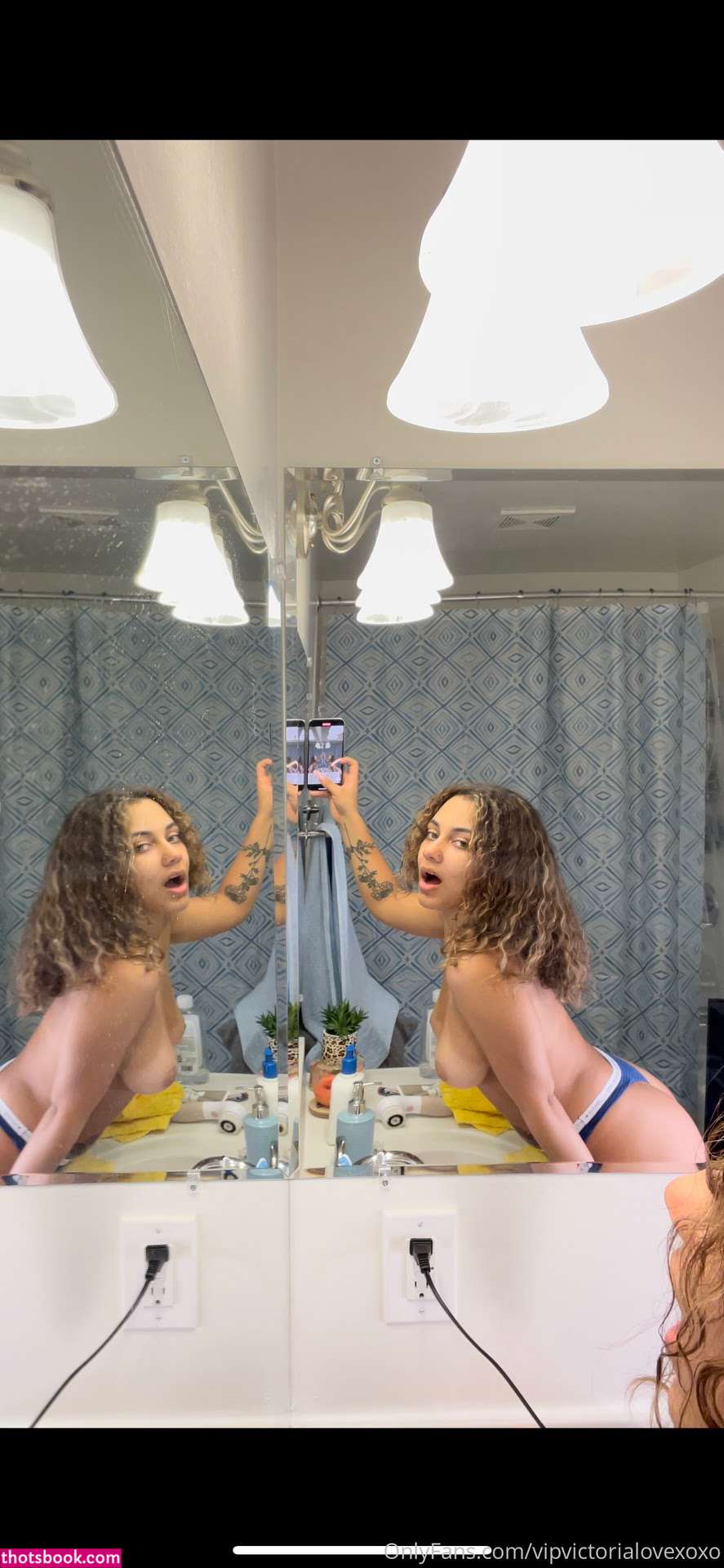 victorialovexoxo Photo #53