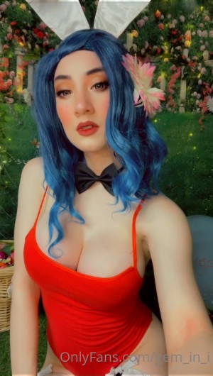 Gemini Chrysalis Post #16