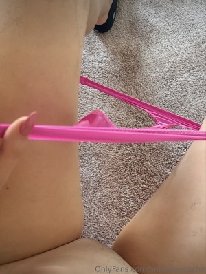 Anne Wunsche Photo #554