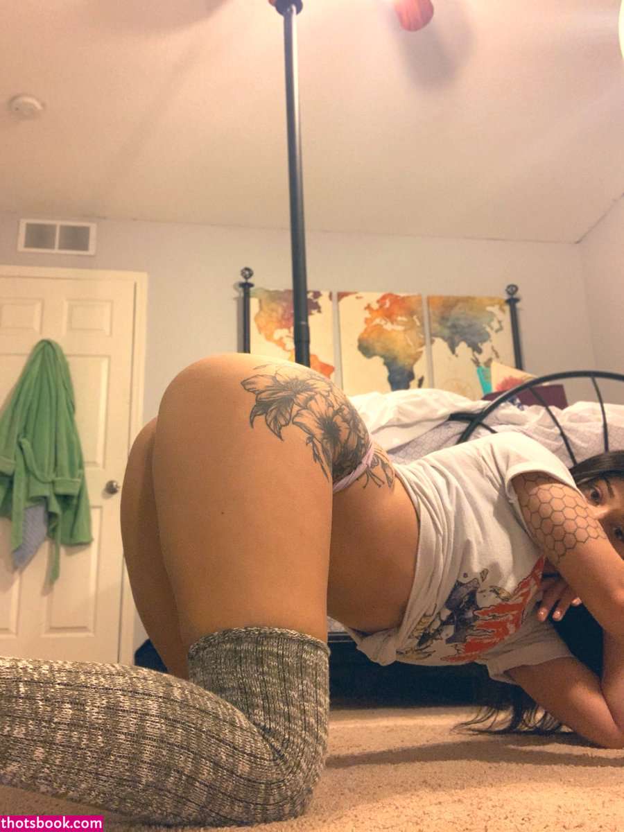 cowboybeboobs Photo #11