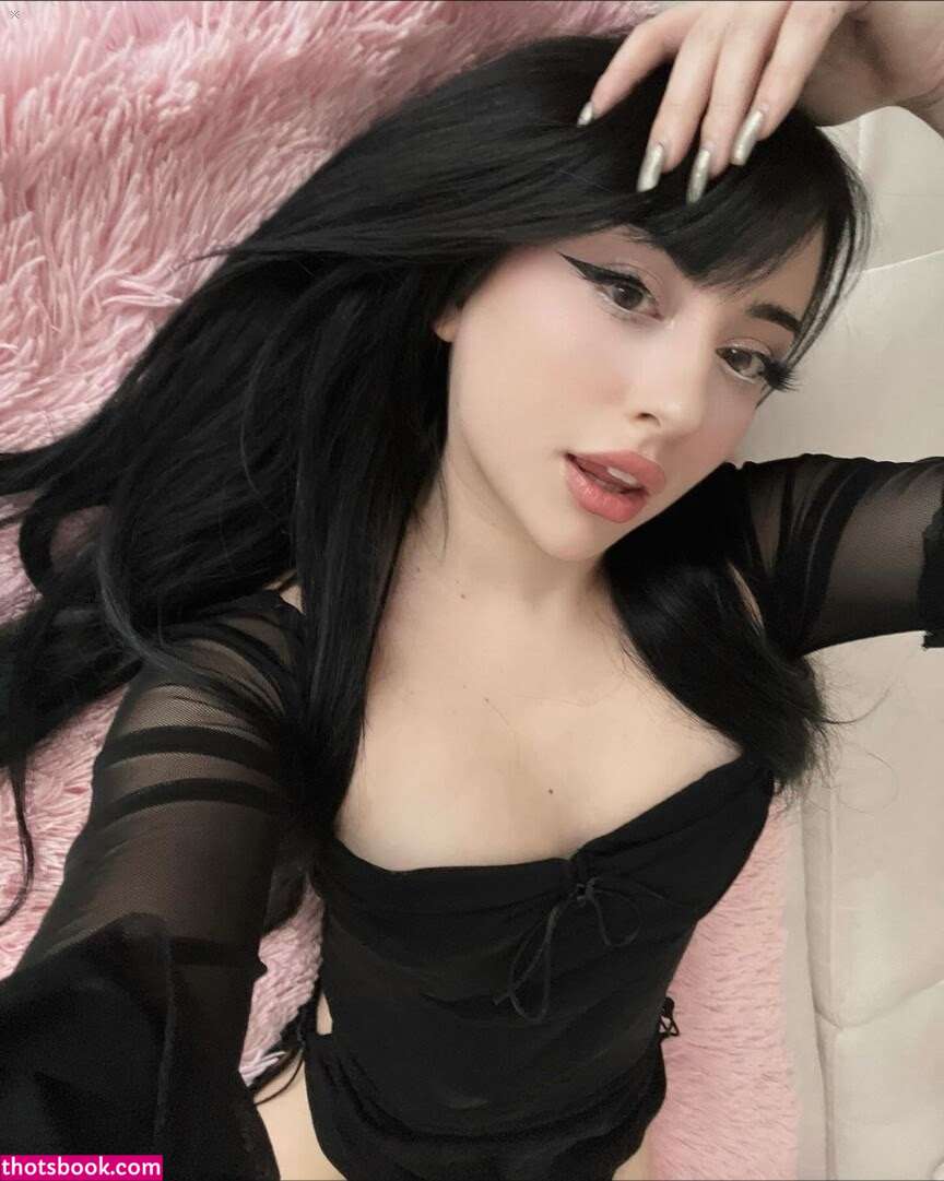 Karrigan Taylor Photo #20