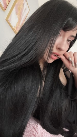 Karrigan Taylor Post #4