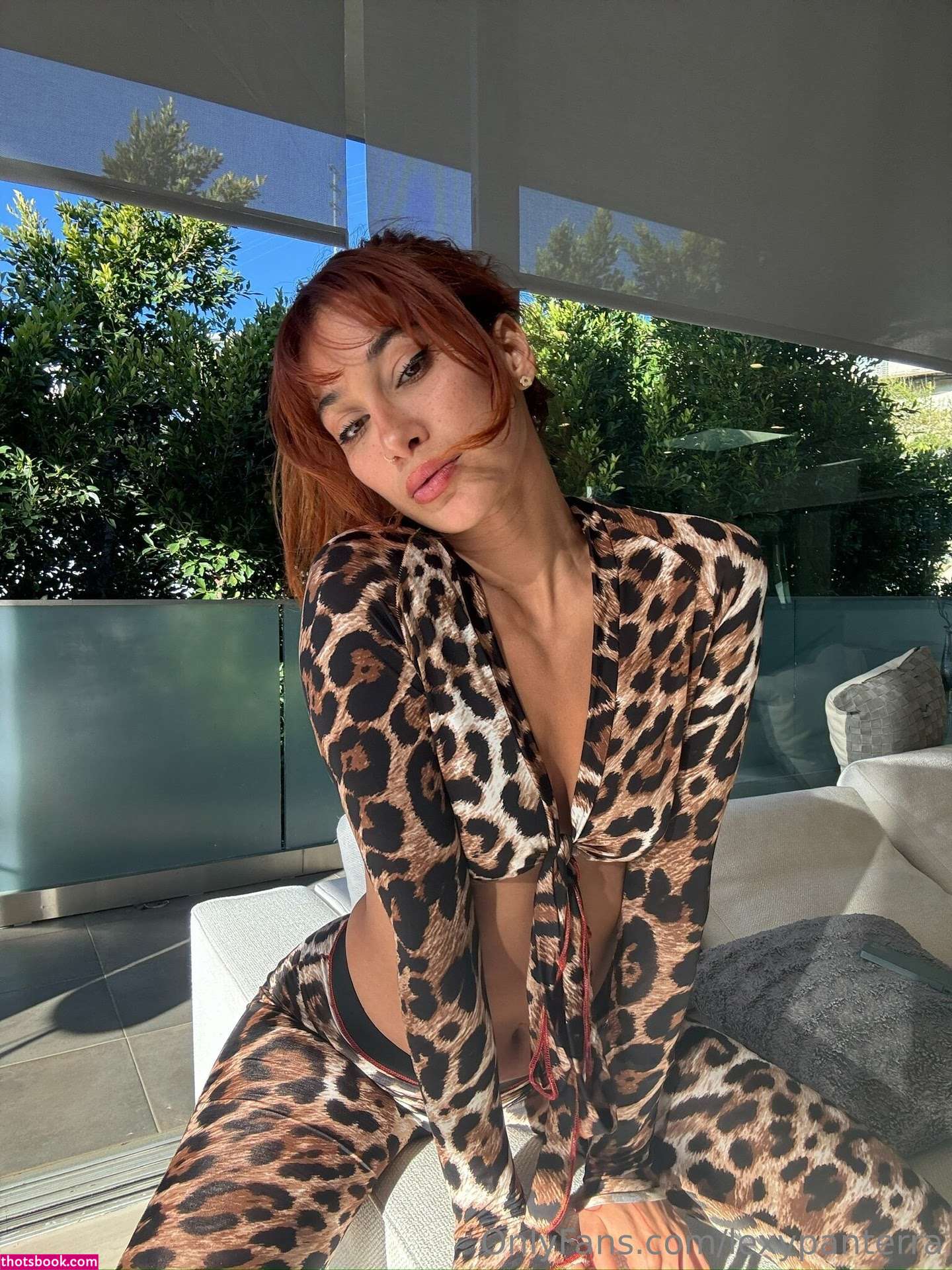 Lexy Panterra Photo #214