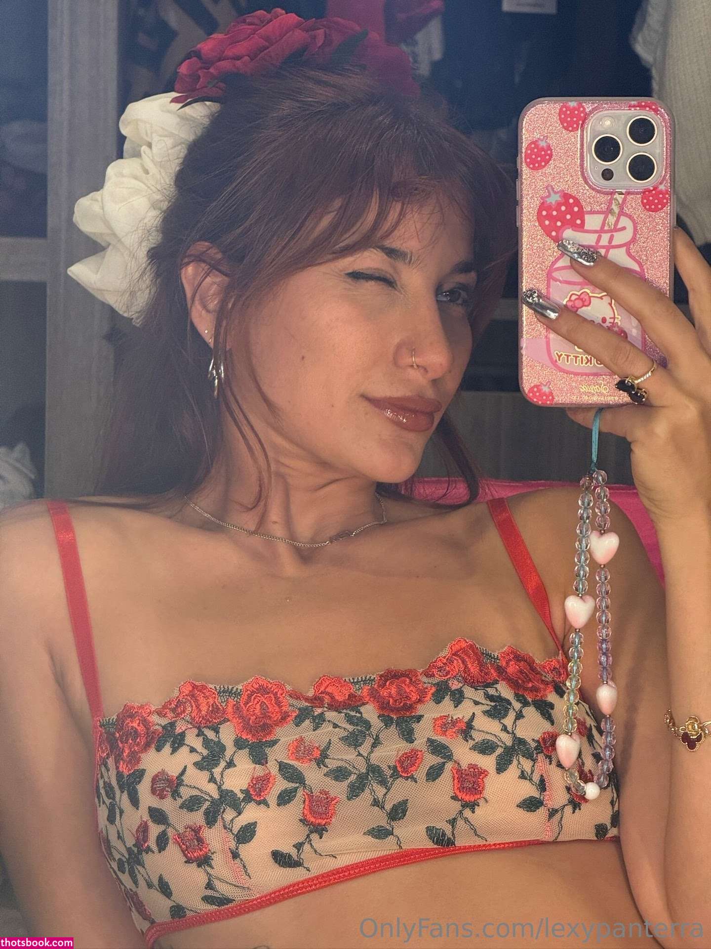 Lexy Panterra Photo #228