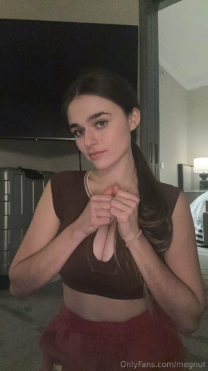 Megan Guthrie Photo #1397