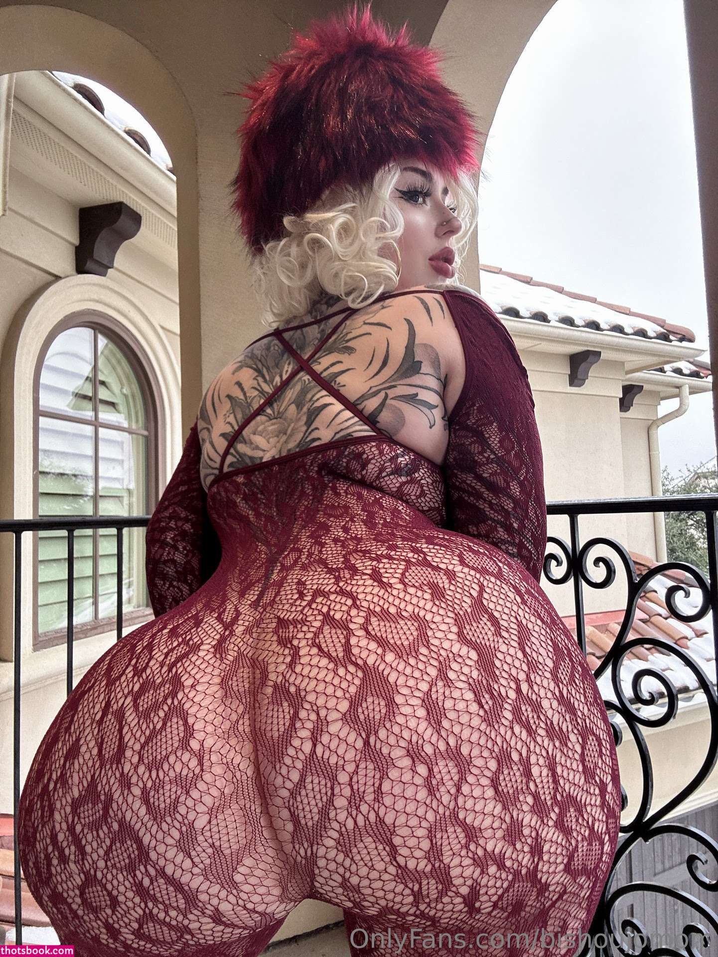 Bishoujomom Photo #1356