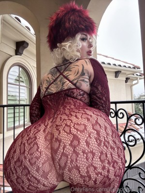 Bishoujomom Photo #1356