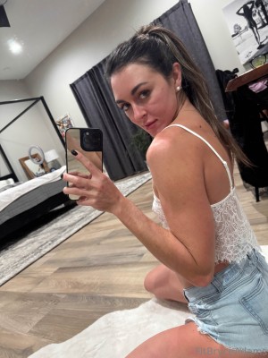 Bryce Adams Photo #493