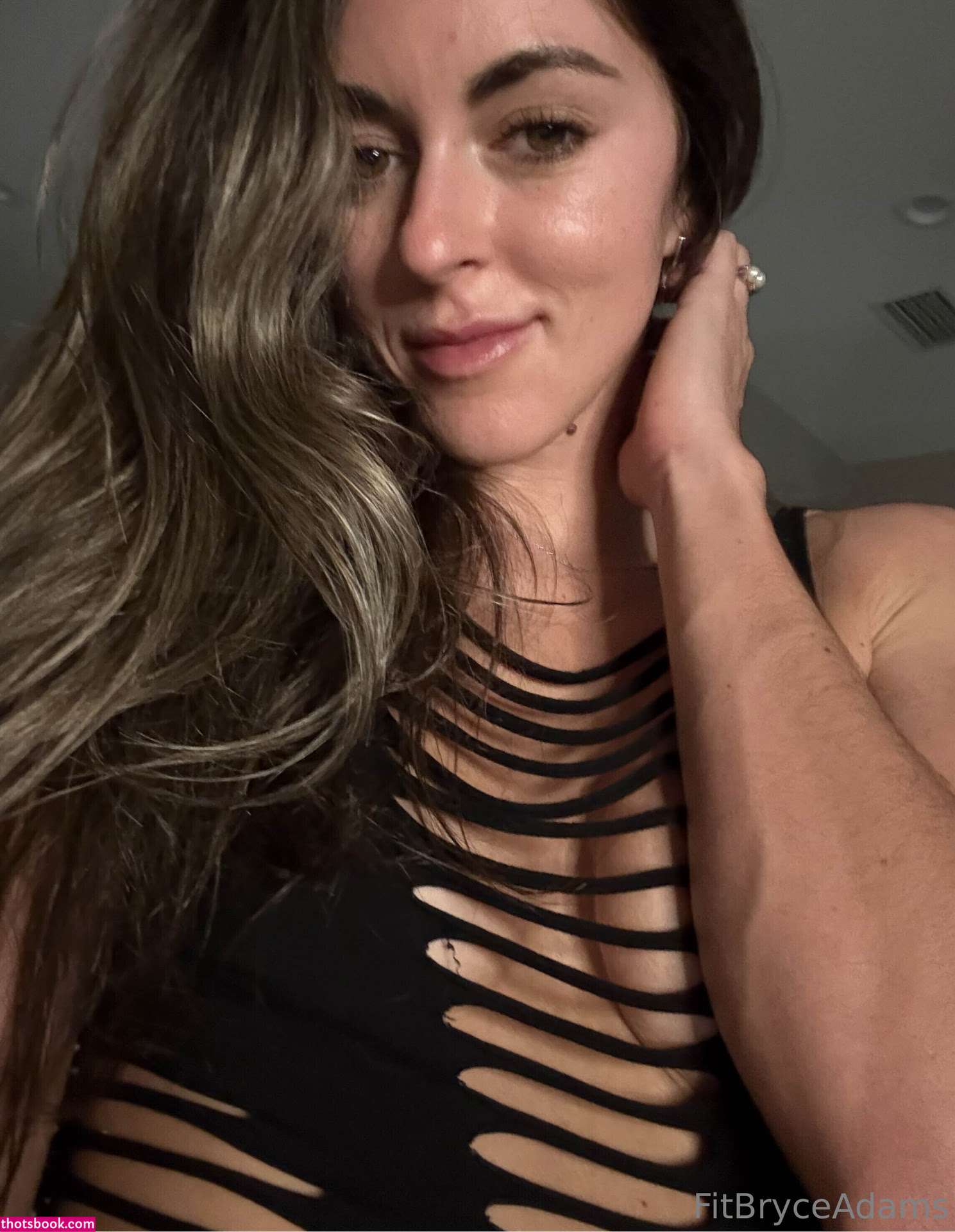 Bryce Adams Photo #502