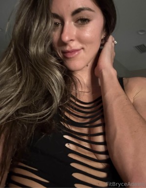 Bryce Adams Photo #502