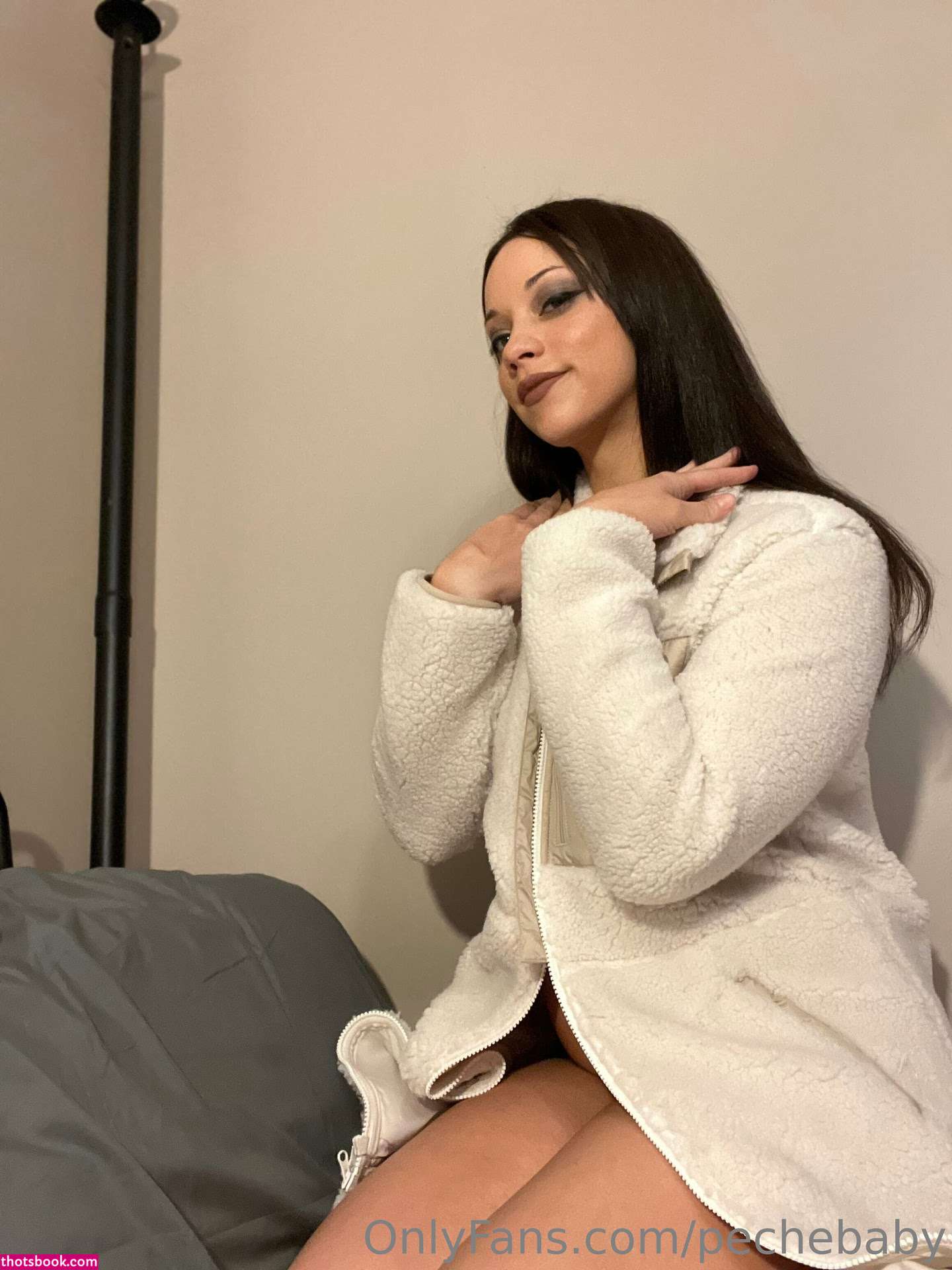 cowboybeboobs Photo #39