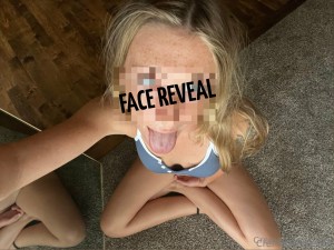 cremedelapeach Photo #193