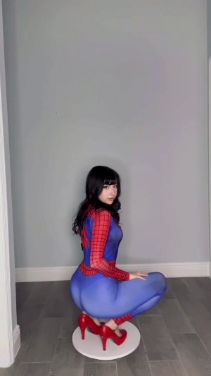 Karrigan Taylor Photo #35