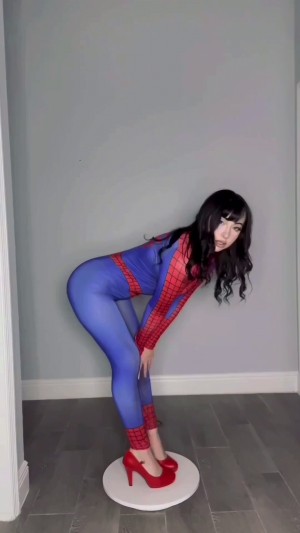 Karrigan Taylor Photo #37