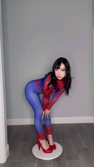 Karrigan Taylor Photo #41