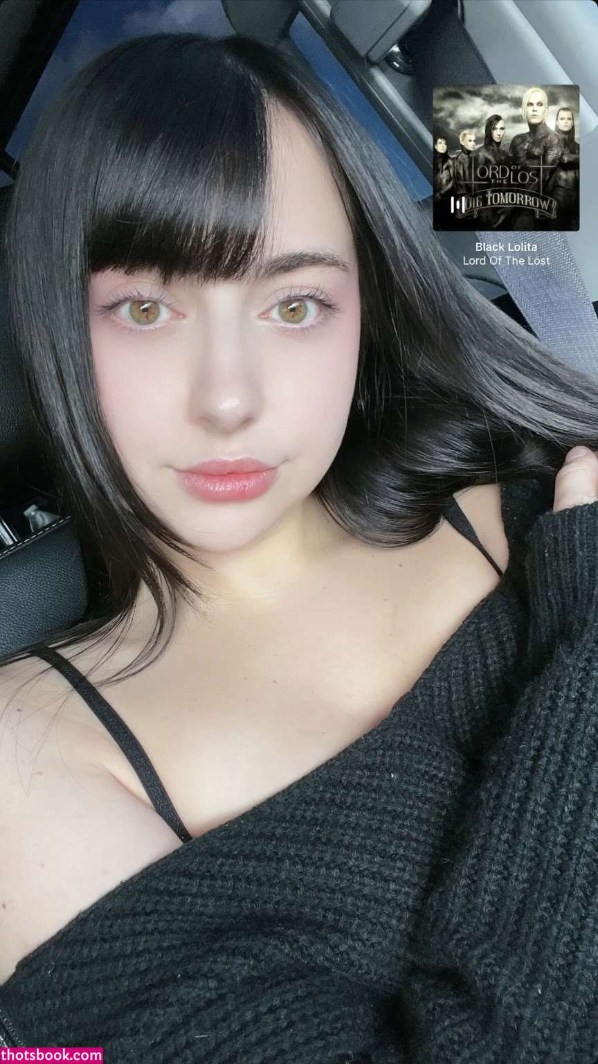 Karrigan Taylor Photo #49