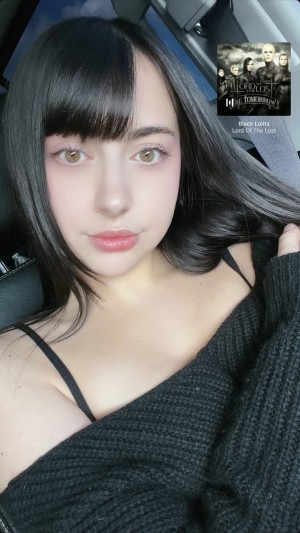 Karrigan Taylor Photo #49