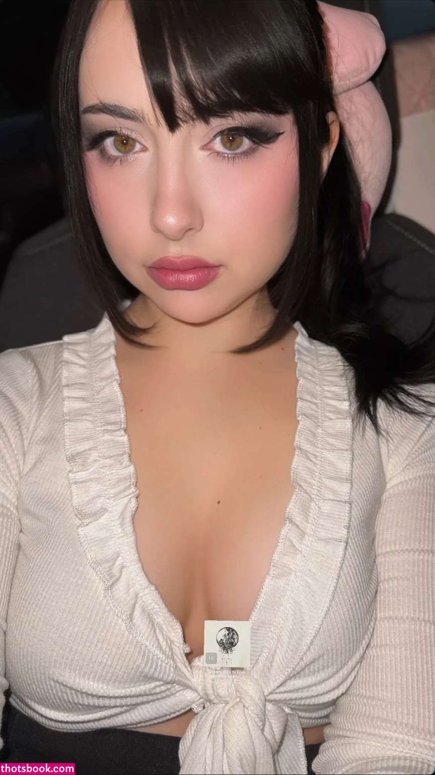 Karrigan Taylor Photo #53