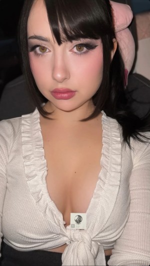 Karrigan Taylor Photo #53