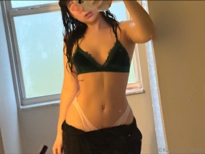 Karrigan Taylor Photo #54