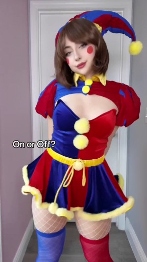 Karrigan Taylor Post #10