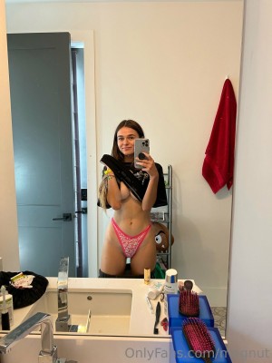 Megan Guthrie Photo #1465