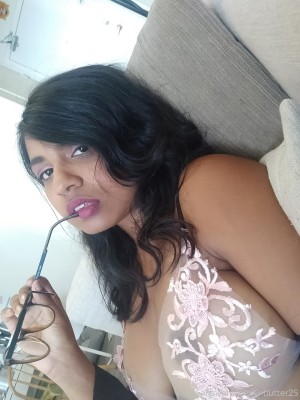 Brownbutter25 Photo #38