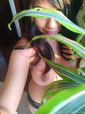 Brownbutter25 Photo #43