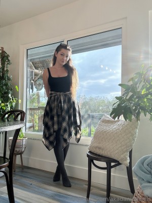 Dani Daniels Photo #1504