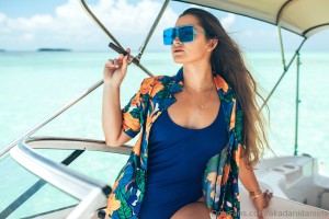 Dani Daniels Photo #1564