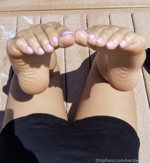 kerstenjulia Photo #17