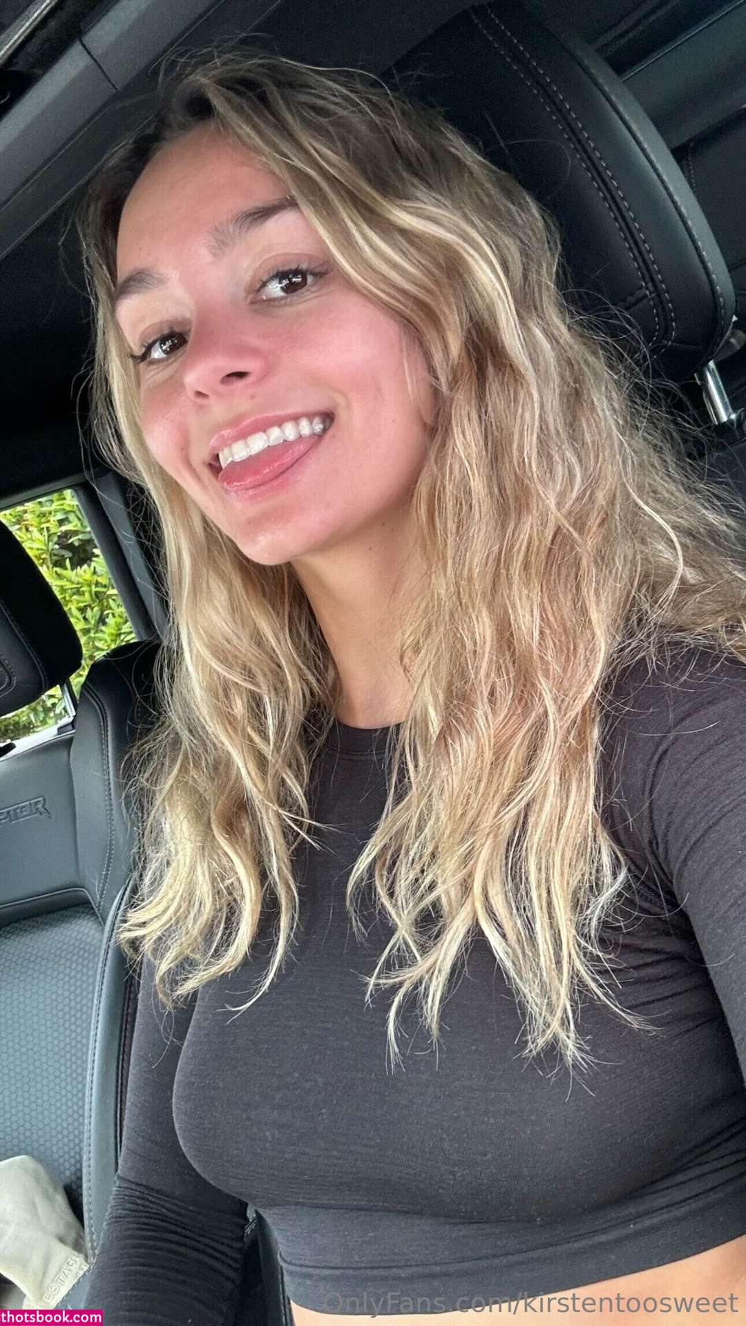 Kirstentoosweet Photo #469