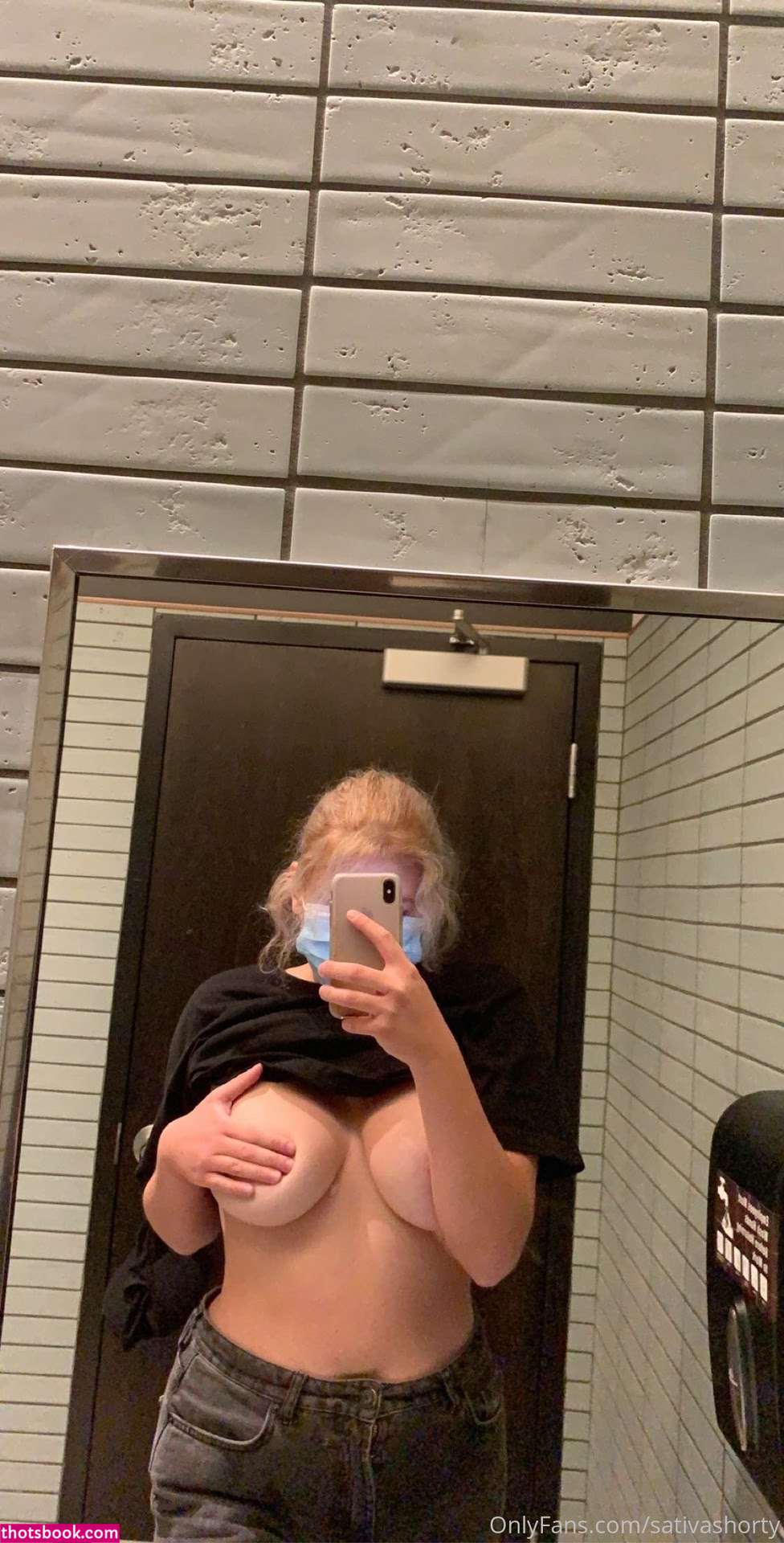 Edensgard3n Photo #2