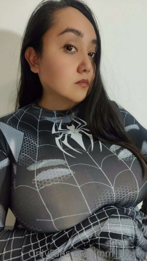 Mizuno Atena Photo #48