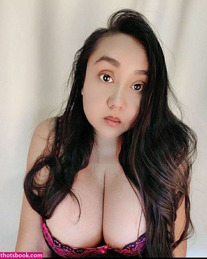 Mizuno Atena Photo #63