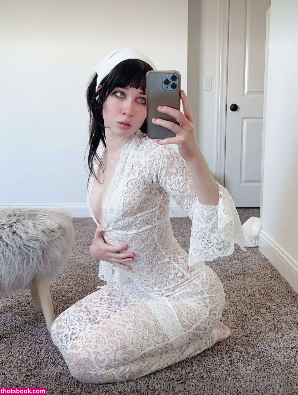 Norafawn Photo #1344