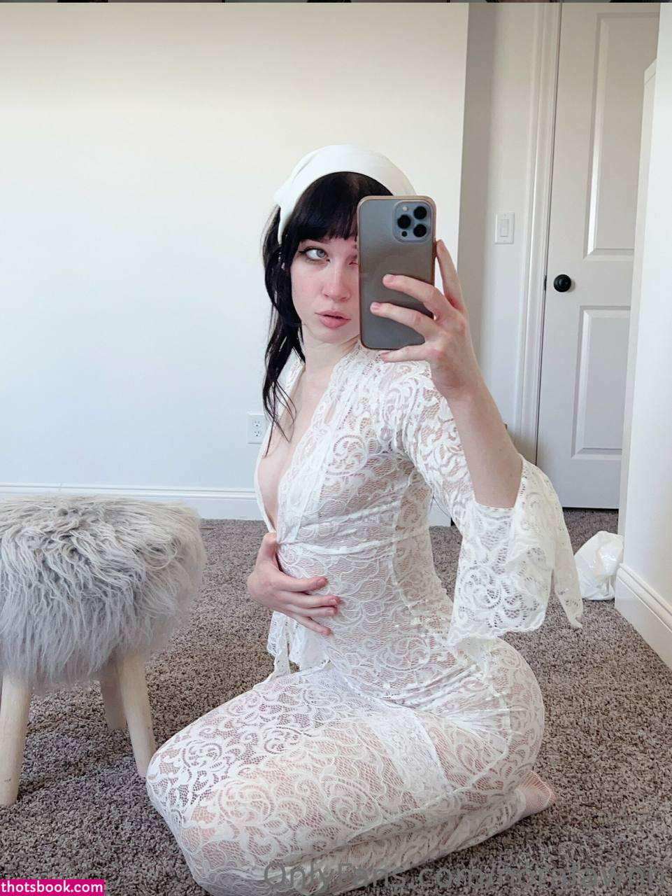 Norafawn Photo #1349