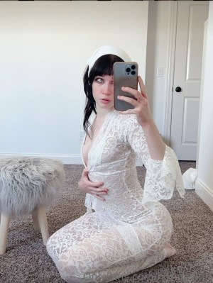 Norafawn Photo #1349