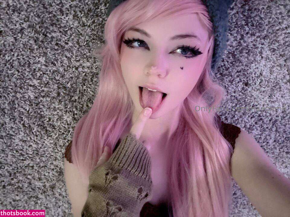 Strawbeariemilkk Photo #168