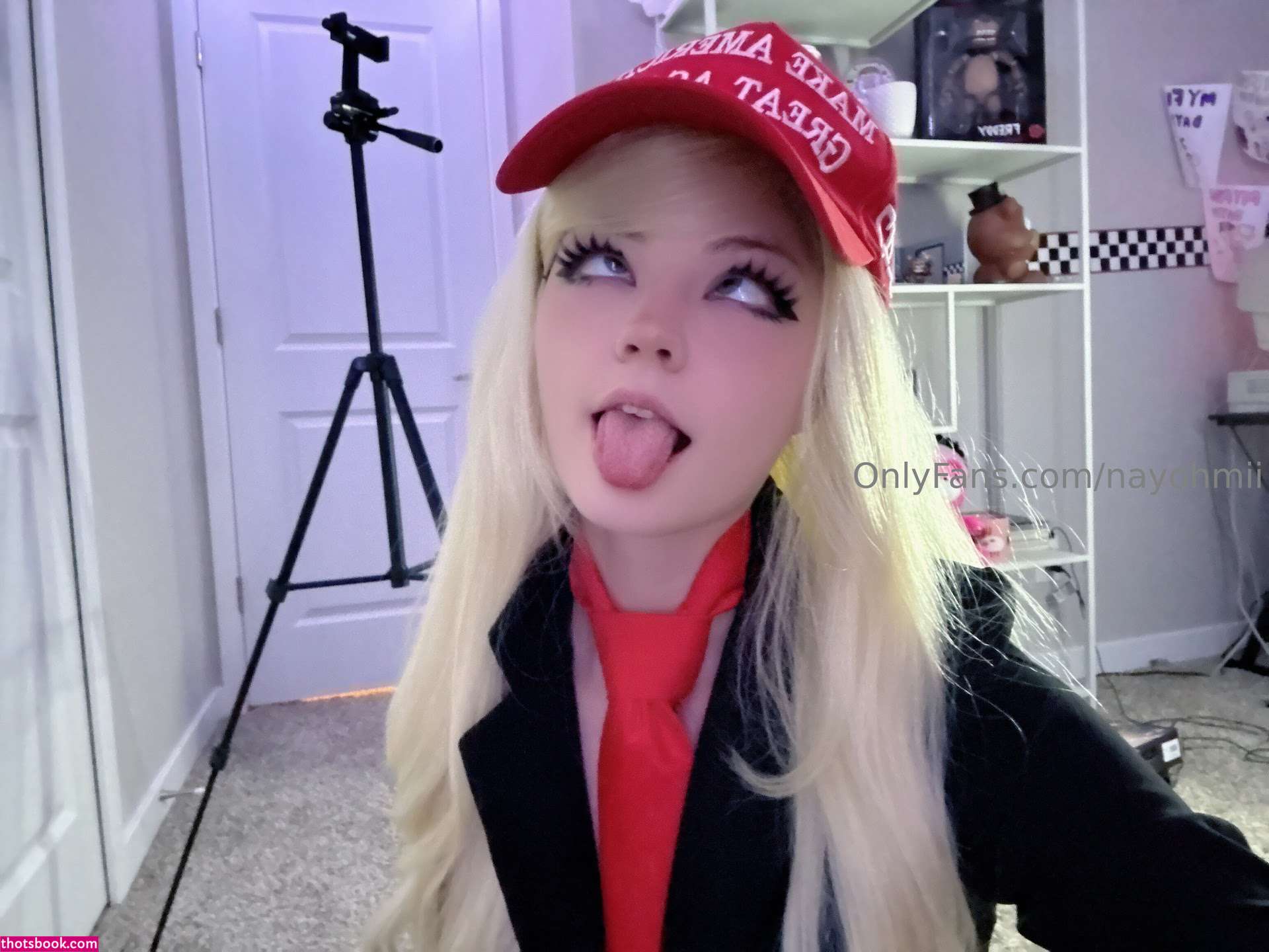 Strawbeariemilkk Photo #190